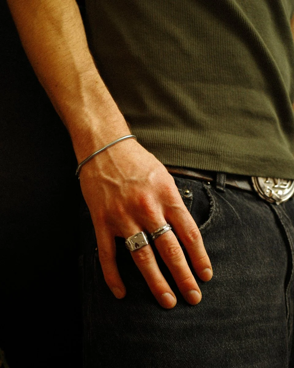 Bali Bracelet - Image 3