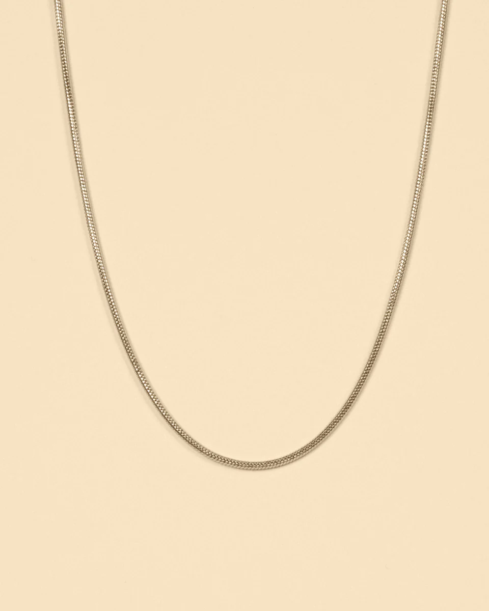 Bali Chain - Image 3