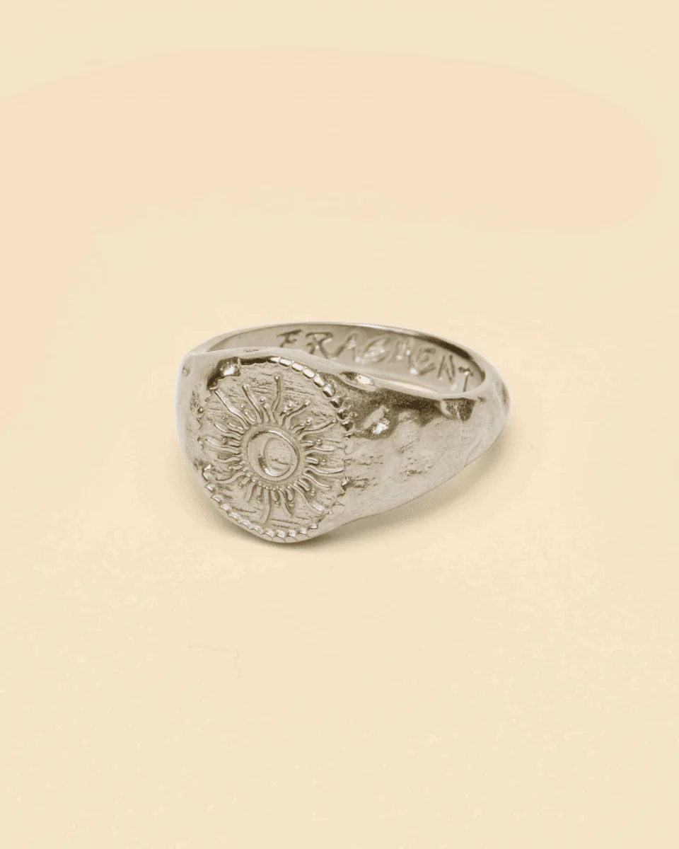 ECLIPSE RING