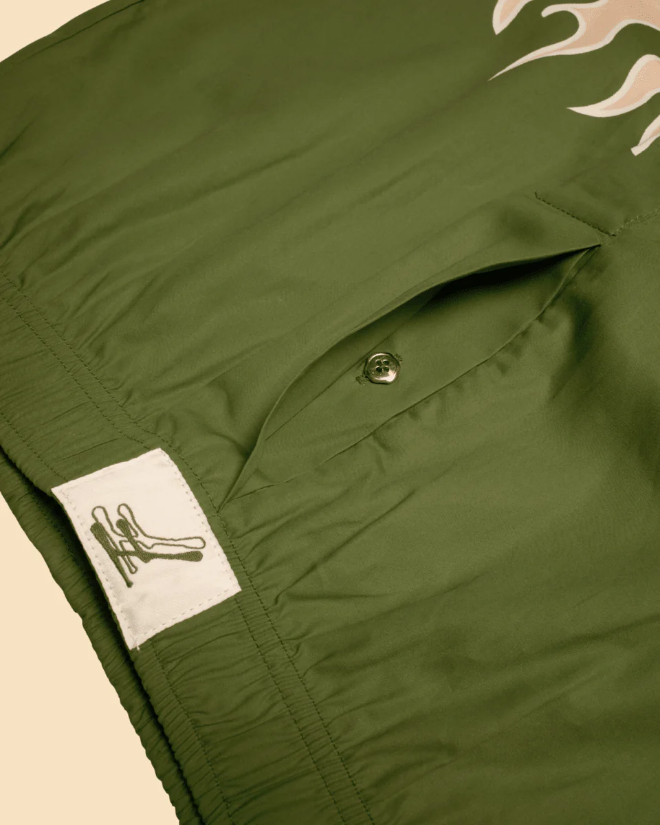 FLAME BOXERS - Image 4