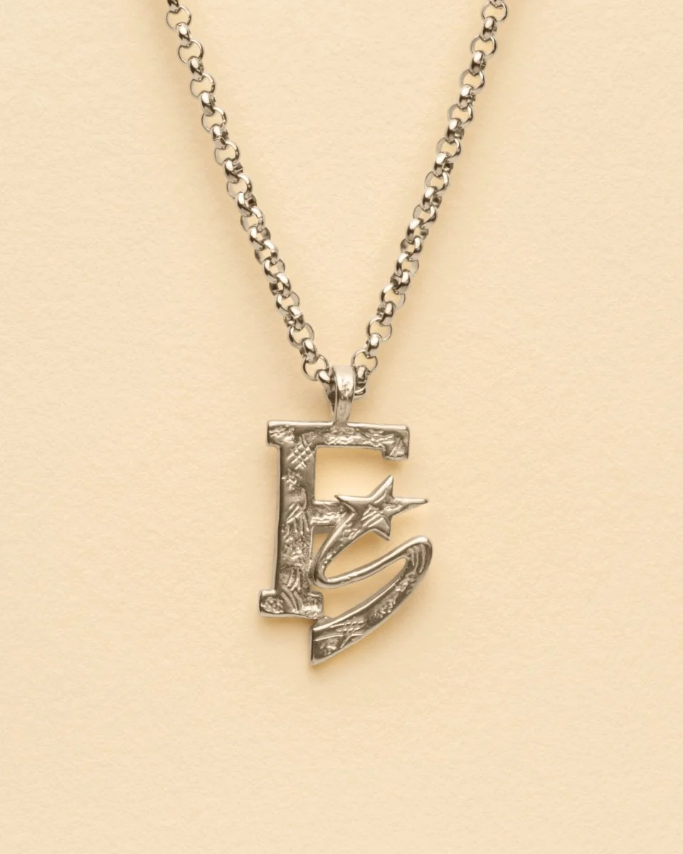 NEW IN