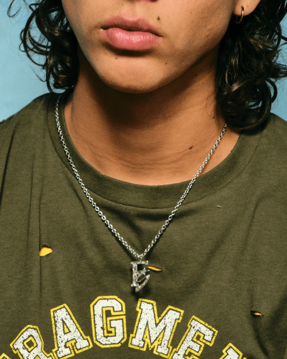 FS PENDANT - Image 3