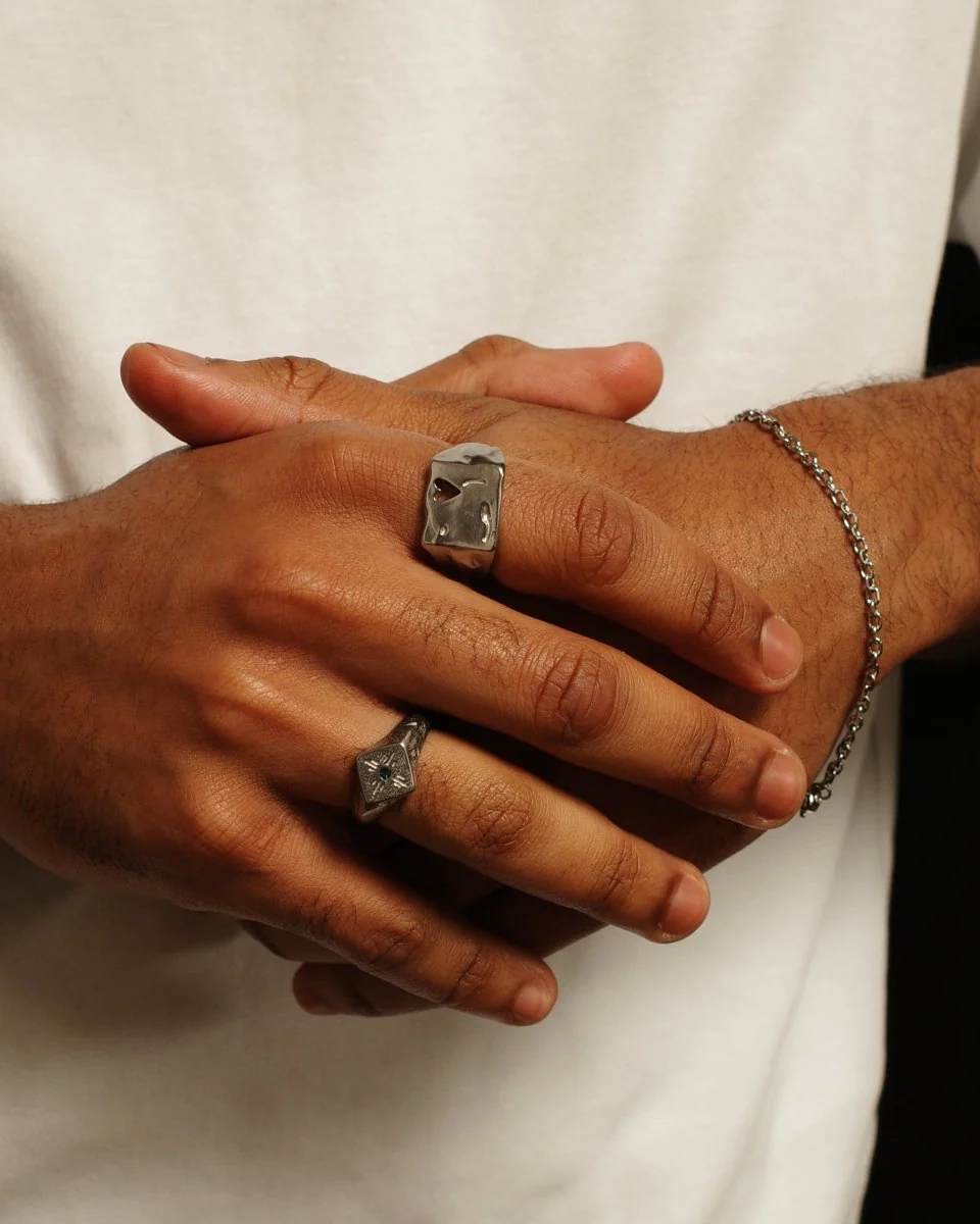 Heartless Ring - Image 3