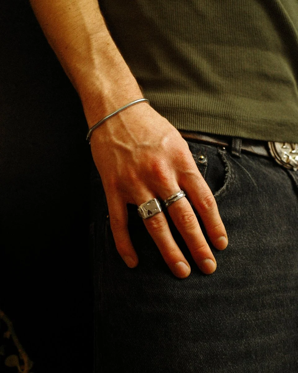 Heartless Ring - Image 5