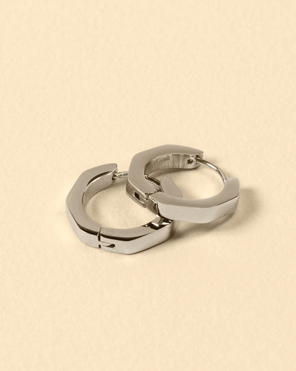 Infinite Earring - Image 3
