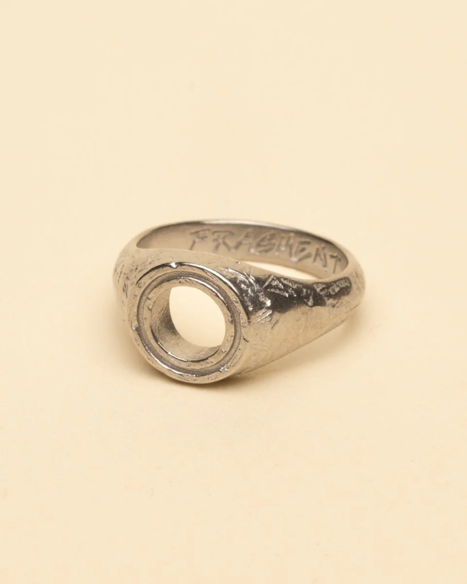 LAP RING