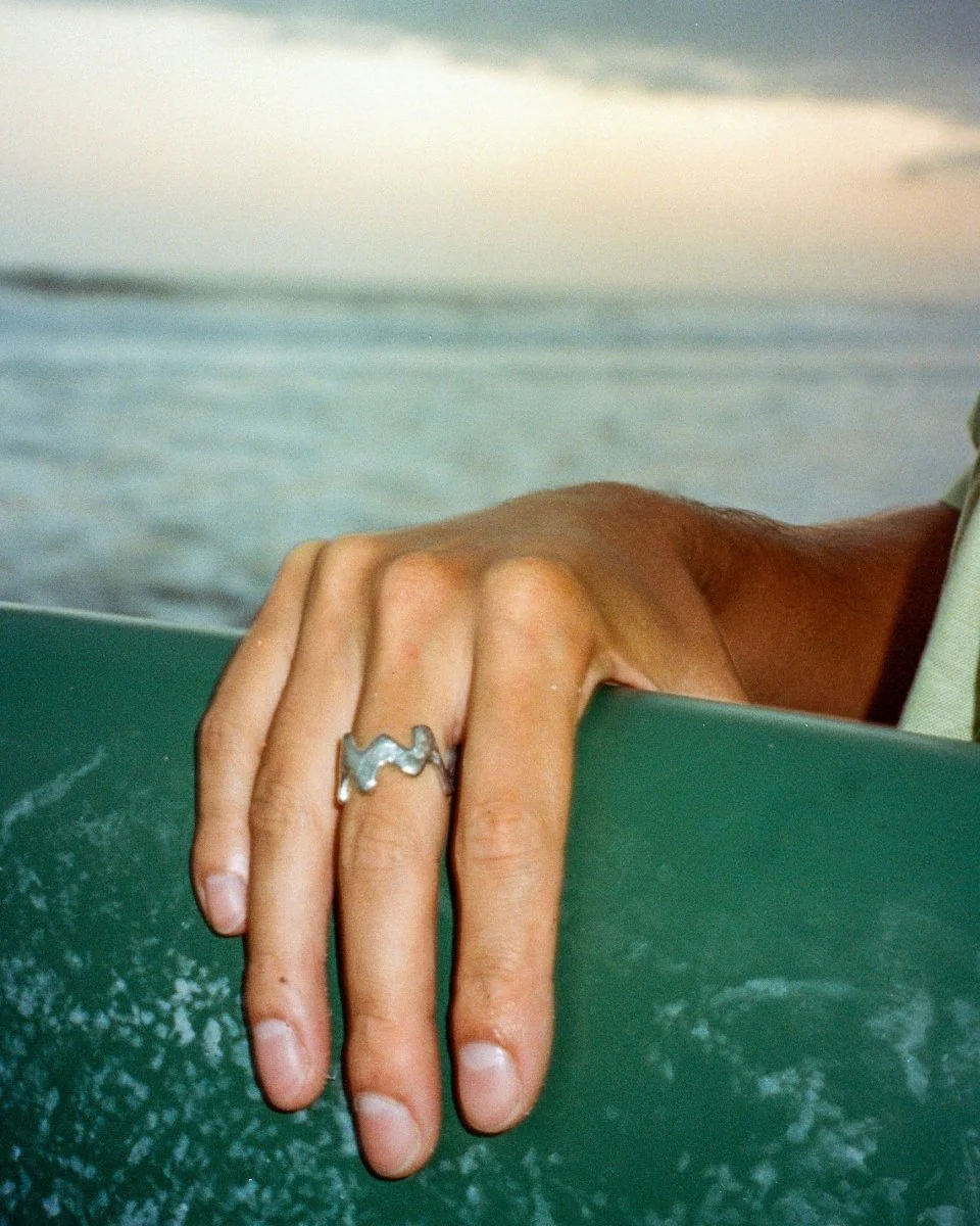 MAGMA RING - Image 3