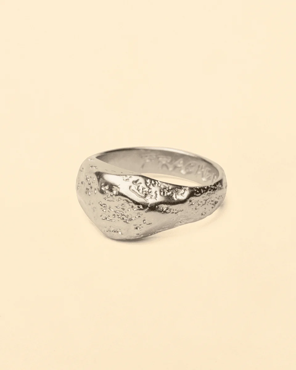 ROCCA RING