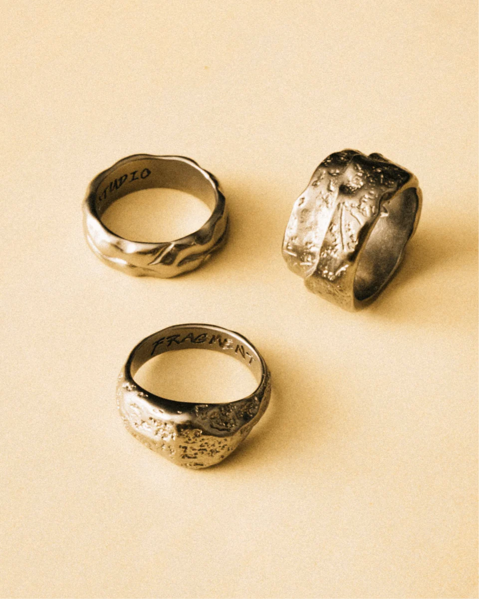 ROCCA RING - Image 3