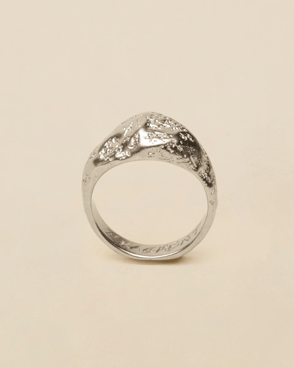 ROCCA RING - Image 5