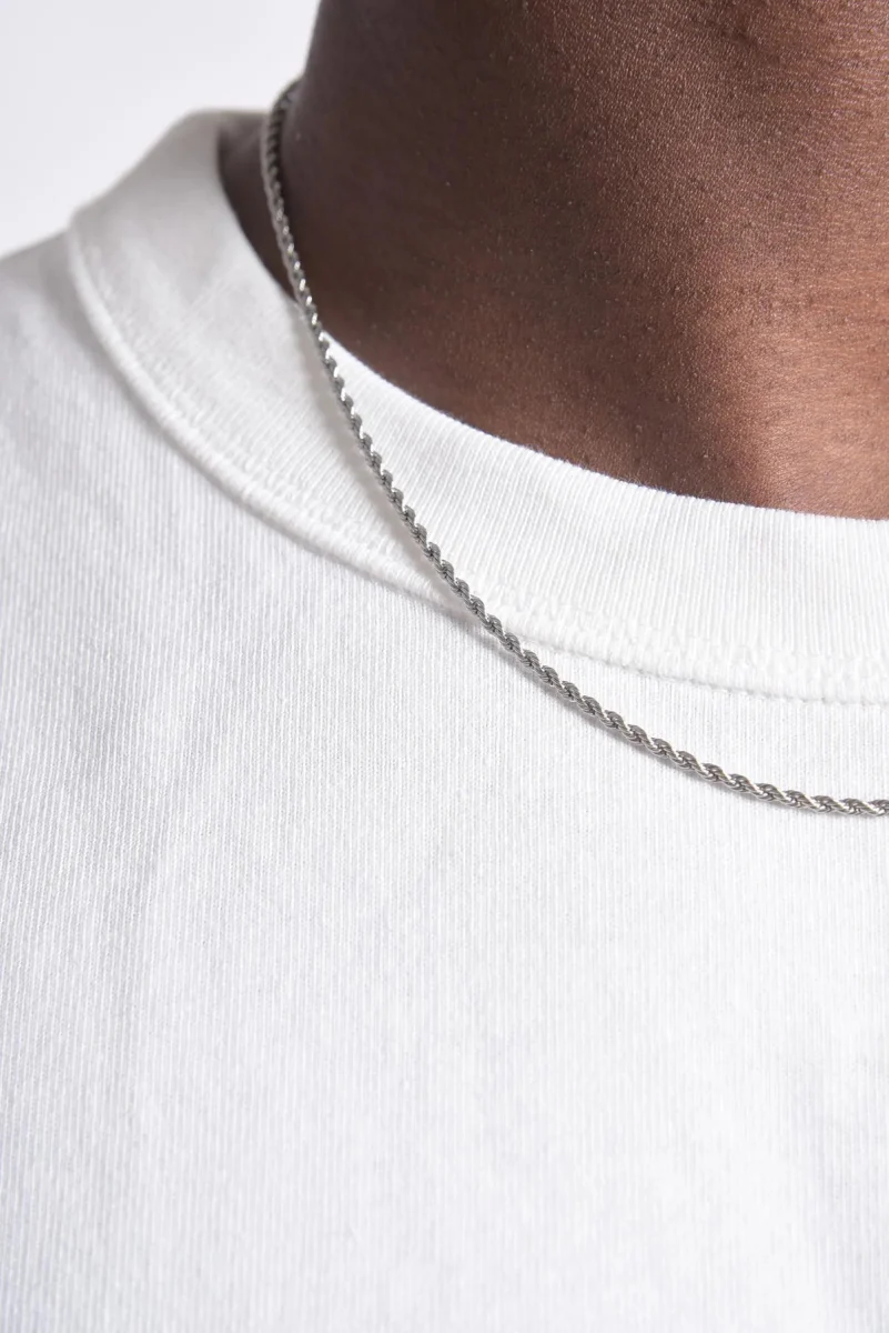 Rope Chain - Image 3