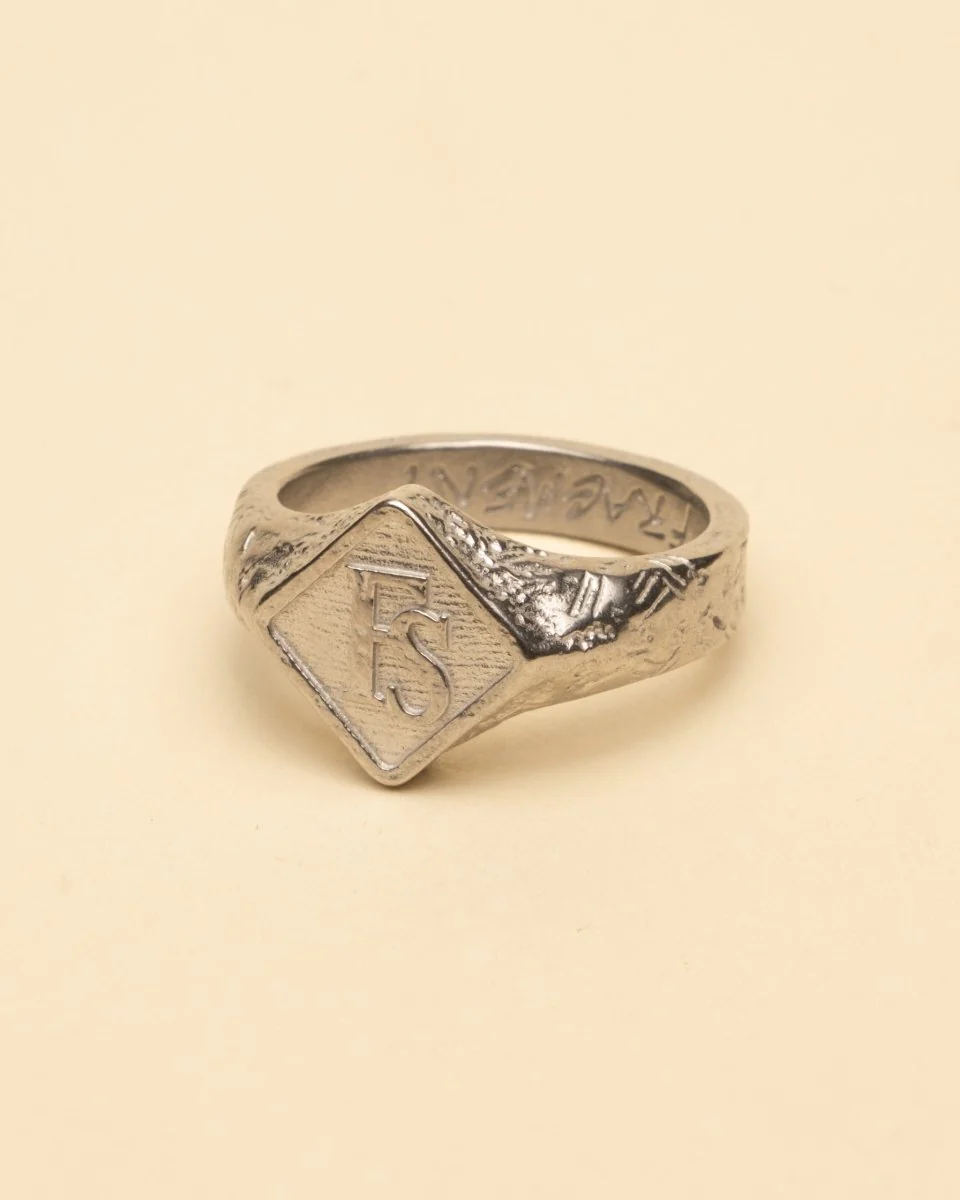 SEAL RING