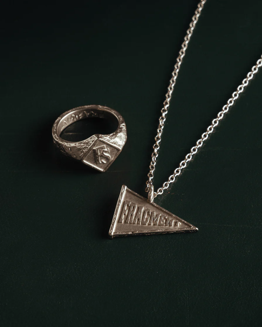 SEAL RING - Image 4