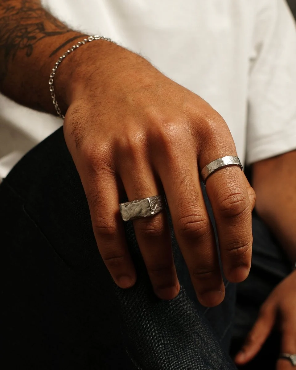Timeless Ring - Image 2
